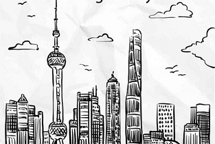上海找房子 成都万达城