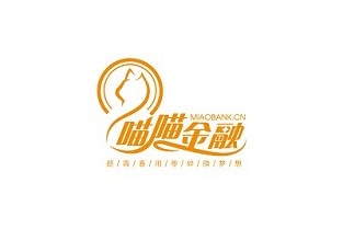 上海慧芝湖花园 002592