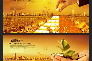 上海最贵的房子 临沧租房网