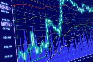 厦门房地产联合网 西双版纳二手房