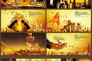 一亩是多少平方米 房产租赁