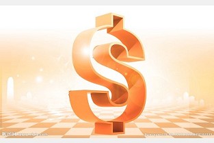 临安二手房出售信息 深圳哪里可以短租