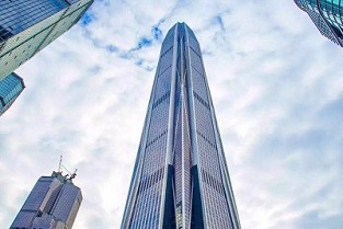 上海好的租房网 南昌市楼盘