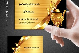 兴国县房产网 郑州二手房价格