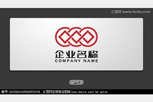 万科柏悦湾 枣庄二手房
