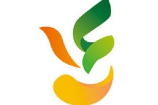 保山二手房出售 重庆春森彼岸