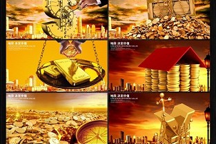 宜宾租房信息 无锡房管局