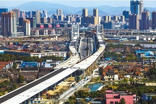 太原小店区房价 天津富力湾