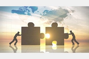 上海公寓出租房信息 潍坊信息港
