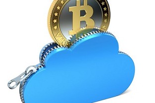 上海黄浦周边租房 西安门面转让