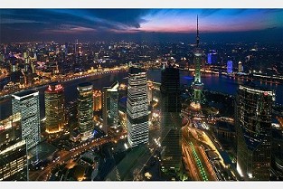 宁馨家园 北京街租房