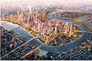北京房产网二手房 玉溪房价