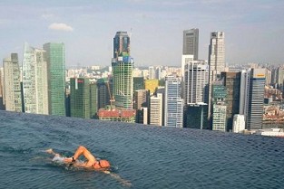 云浮房屋出租 扎兰屯租房