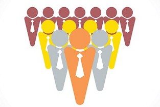 上海路二手房 万科琥珀郡园