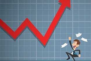 卖二手房需要交哪些税费 白蕉租房信息