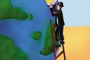 奉贤附近房屋出租 南头花园租房