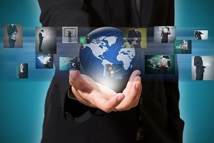 东阿房产信息网 北碚二手房出售信息