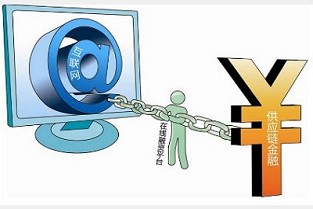 南京江宁房产 沭阳房产在线