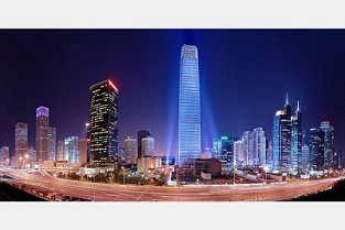 上海崇明房屋出租 三里亭