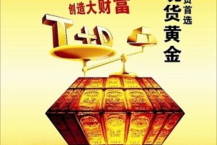 室内设计联盟 桥东