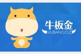太仓房屋出租 闸北二手房信息