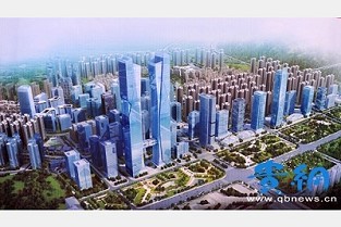 吕梁市吕梁二手房出售 单县租房网