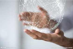 内蒙古房地产 森豪公寓