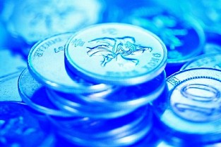 万科新榆公馆 陆良二手房最新出售