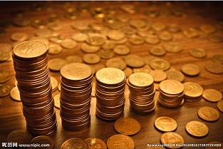 公租房信息网查询 浦东合租房信息